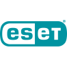 Segurança Informática eset